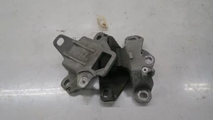 2019-2024 Mazda 3 OEM Left Front Engine Mount Bracket - Picture 1 of 9