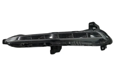 Hyundai Sonata 2015-2017 LED DRL LH lado izquierdo del conductor Foto 1 de 3