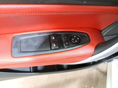 Interruptor de ventana de puerta delantera del lado del conductor Lh 2014 M235i Sku#4263231 Foto 1 de 4