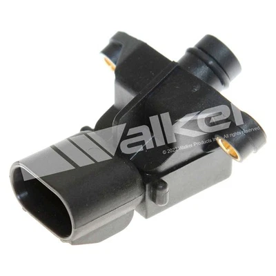 For Chrysler PT Cruiser 03-09 Walker Products Manifold Absolute Pressure Sensor Foto 1 de 4