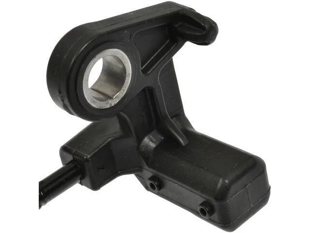 Sensor de velocidad ABS trasero izquierdo 98TC96C para Ford Fusion 2006-2012 Foto 1 de 1