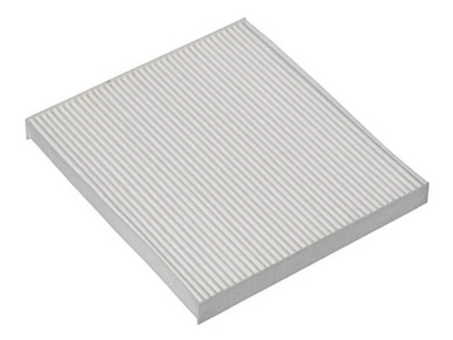 Cabin Air Filter For 03-15 Cadillac CTS SRX STS V Vsport Premium Sedan VQ24Y6 - Image 1 of 1
