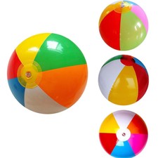 yoyo bubble ball