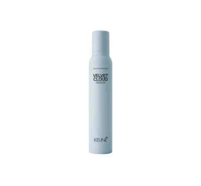 Keune Velvet Cloud 200ml — 第 1/2 张图片