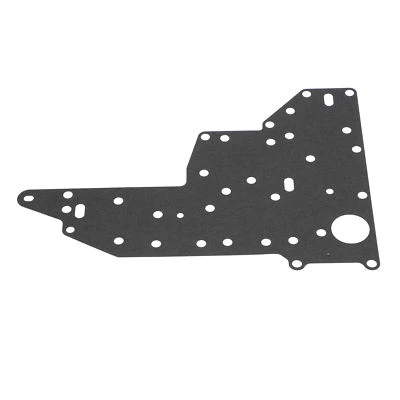 Junta de cuerpo de válvula Mustang F 150 Econoline F6AZ7H173A OEM NUEVO Foto 1 de 3