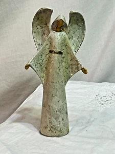 Lovely Angel 8" Figure p - Picture 1 of 19