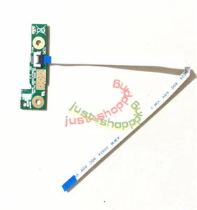for ASUS X550C A550C X550V X550CC X550CL X550CA Power Button Switch Board Cable - Photo 1/1
