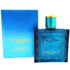 Versace Eros Flame Gianni Versace Donatella Fashion en 2023  Perfume  versace hombre, Perfumes para hombres, Fragancia para hombre