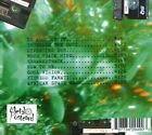 DUB CHIEFTAIN - SKILL STAMINA & LUCK [DIGIPAK] NEW CD