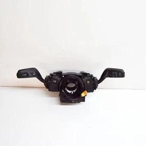 FORD FIESTA MK7 Indicator Wiper Stalk Switch H1BT-14B522-BG H1BT-3F944-AJ 2021 - Picture 1 of 8