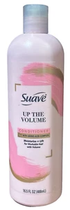Suave Up The Volume balsamo idratante 16,5 oz - Foto 1 di 1