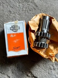 Harley Davidson 1983-1984 Shovelhead 3rd & 4th Countershaft Gear FLH - Picture 1 of 7