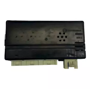✅ VIN Programmed 2004-2005 Saturn Vue body Control Module 25779919 179K Miles - Picture 1 of 1
