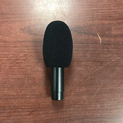 Audix SCX1 Cardioid Condenser Microphone SCX-ONE - Image 1 of 4