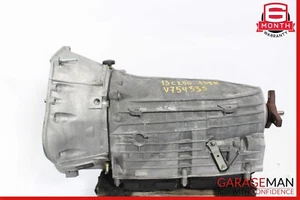 12-15 Mercedes W204 C250 SLK250 722.9 7G Automatic Transmission 722.997 OEM 138k - Picture 1 of 12