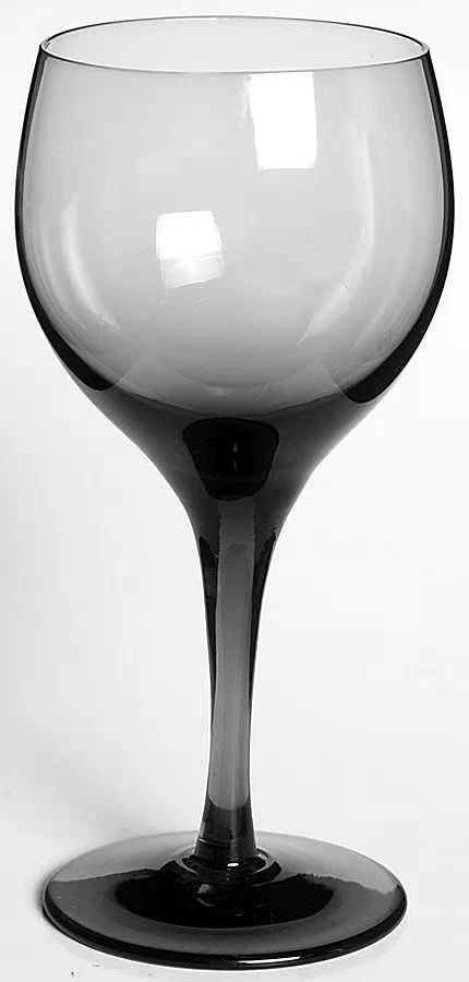 Copa de vino Nocturne de LIFETIME Foto 1 de 1