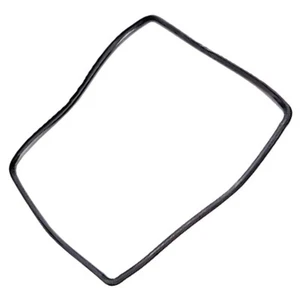 JUNTA DE SELLADO DE PUERTA para horno principal de cocina SMEG BUSH 440mm x 360mm - Imagen 1 de 3