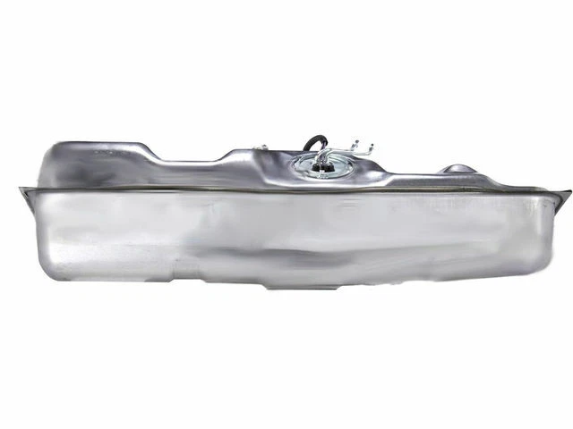 Conjunto de tanque de combustible y bomba Spectra 74716KP 1993 para Ford F Super Duty 1992-1996 Foto 1 de 2