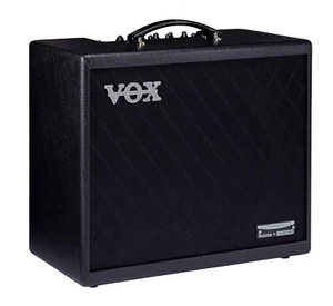 Vox Cambridge 50 1x12" 50-watt Modeling Combo Amplifier - Picture 1 of 3