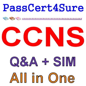 Certified Clinical Nurse Specialist CCNS Exam Q&A+SIM - Picture 1 of 1