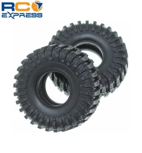 Redcat Racing Mt Mud Terrain Crawler Tires (1pr) RER29065 - Picture 1 of 1