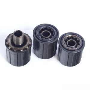 Shimano Freehub Body RM30/RM40/RM60 - MTB 7-10 Speed Replacement Part - Picture 1 of 26