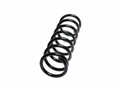 Para Subaru Legacy 2005-2008 muelle helicoidal trasero 11149ZB 2006 2007 2,5 L H4 vagón Foto 1 de 2