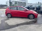 2016 Hyundai Accent 5dr HB Man Sport 2016 Hyundai Accent, Boston Red Metallic with 96563 Miles available now!