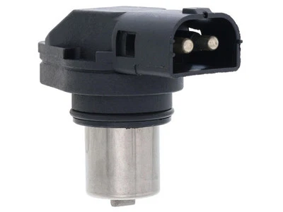 For 1990-1993 Volvo 240 ABS Speed Sensor Rear Genuine 67158ZYSN 1991 1992 - Image 1 of 2