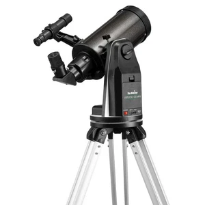 Skywatcher Cassegrain Teleskop KC 100/1000 K100 Mini Virtuoso GTi - Bild 1 von 4