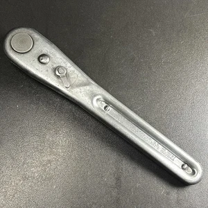 Chiave a bussola vintage Blackhawk attacco 1/2" n. 49977 - Foto 1 di 18