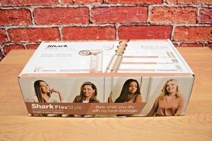 Shark FlexStyle Air Styling & Drying System - Straight & Wavy Collection - Bild 1 von 14