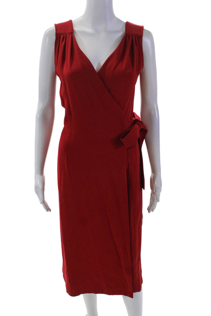 Max Mara Red Dresses for Women | eBay Max Mara Red Dresses for Women | eBay