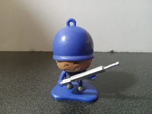 Awesome Little Green Men Military Army Figure 1-083 - Picture 1 of 5