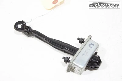 2016-2025 雪佛兰 MALIBU 后部左侧门检查带挡板 原始设备制造商 — 第 1/4 张图片