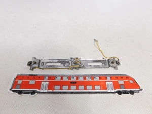 Märklin H0 00 AC 484/3 Innenbeleuchtung beleuchtung Licht für 346/ #EG222-0,5 - Picture 1 of 3