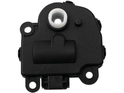 Actuador principal de aleta de aire para Chevrolet Malibu 2004-2008 66623JWFQ 2005 2006 2007 Foto 1 de 2