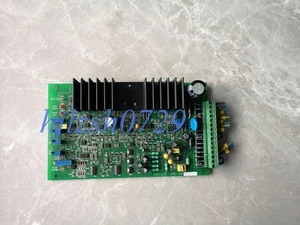 1 pieza para prueba 100 % QPE-106 (por Fedex o DHL 90 días de garantía) #E8 - Imagen 1 de 4