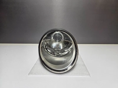Porsche 911 OEM HID Right Headlight 2005 2006 2007 2008 2009 2010 - Imagem 1 de 4