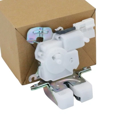 74800T5AJ01 For 2015 2016 17 Honda Fit 1.5L Tailgate Lock Assembly Actuator USA - Image 1 of 4