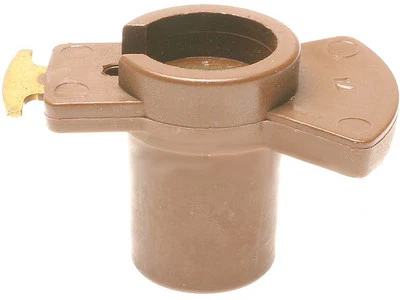 Rotor distribuidor para Renault Encore 1984-1986 SMP 23585YJMK 1985 1,4 L 4 cilindros Foto 1 de 2