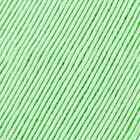 Lang Yarns ::Filo 899-16:: cotton blend yarn 45 OFF Jade