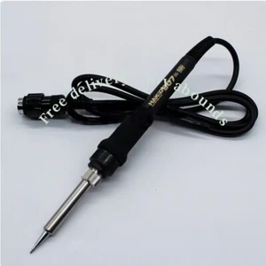 1PCS NEW FOR HAKKO 907 soldering station Soldering Iron C1144 - Picture 1 of 5