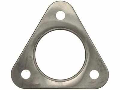 Junta de escape Mahle para Ford F450 Super Duty 2011-2018 71781SP 2012 2013 2014 Foto 1 de 2