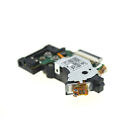 Laser Lens Head Deck Replacement For PlayStation 2 PS2 Slim PVR-802W Repair