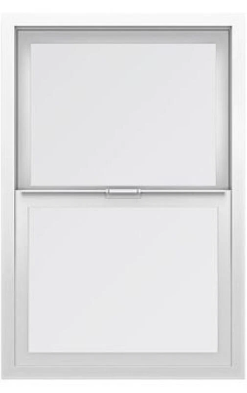 milgard windows несколько размеров винил, низкий e, одинарный подвесной  - Изображение 1 из 1