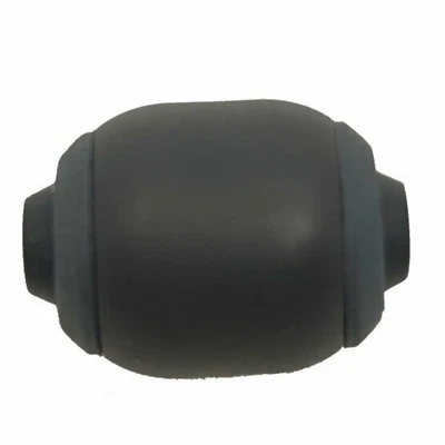 Ruota centrale battitappeto eb400 ebb100 eb420s Vorwerk Folletto originale 37154