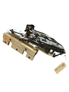 Front Emblem Logo Lifting Retractable 2019 Rolls Royce Phantom 1816189 2017 2019 - Picture 1 of 12