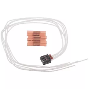 Nuevo conector interruptor de encendido SMP para Chevrolet Express 1500 2008-2013 - Imagen 1 de 4