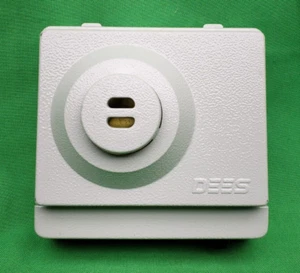 *Open Box* Dees - STINGER 24 Model 198 - Picture 1 of 7